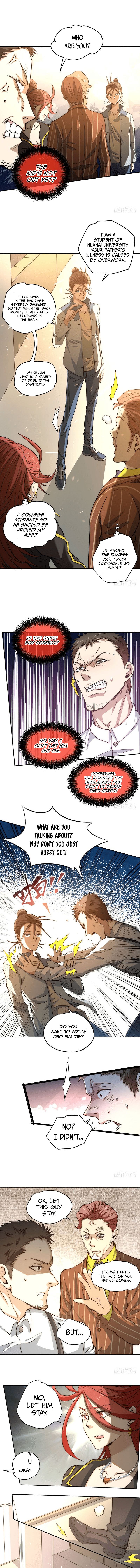 Page 5 of Chapter 14