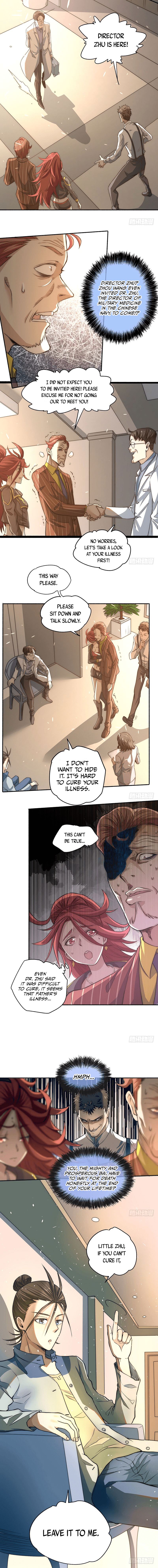 Page 6 of Chapter 14