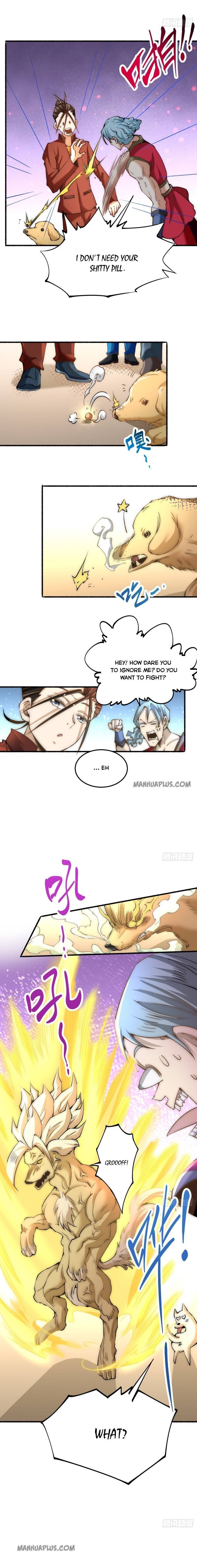 Page 5 of Chapter 140