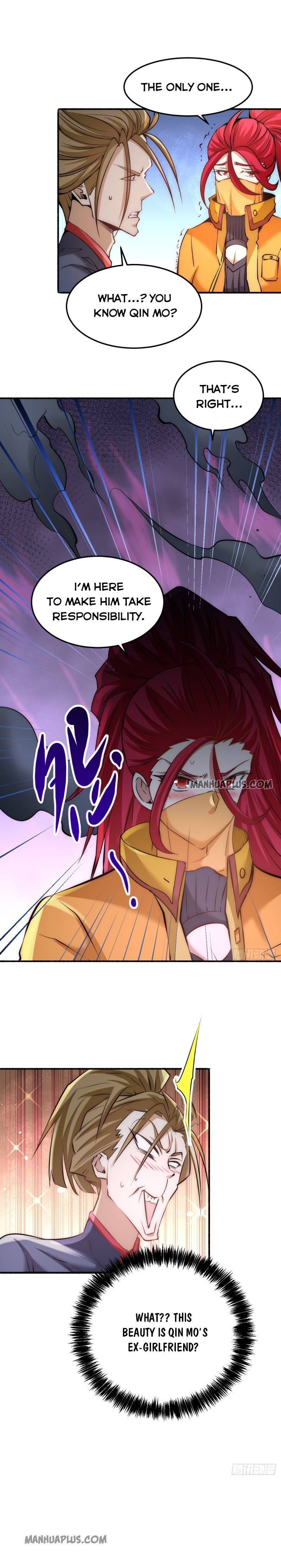 Page 5 of Chapter 144