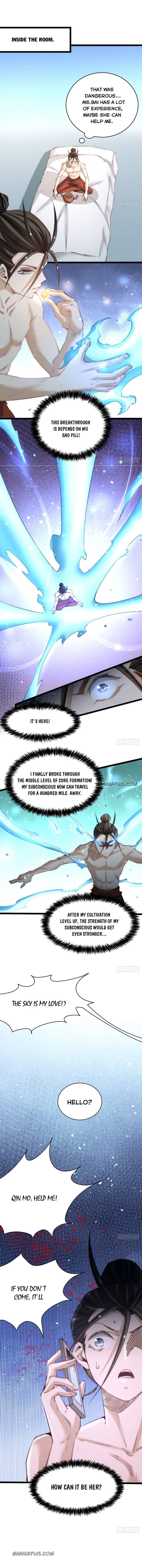 Page 4 of Chapter 147