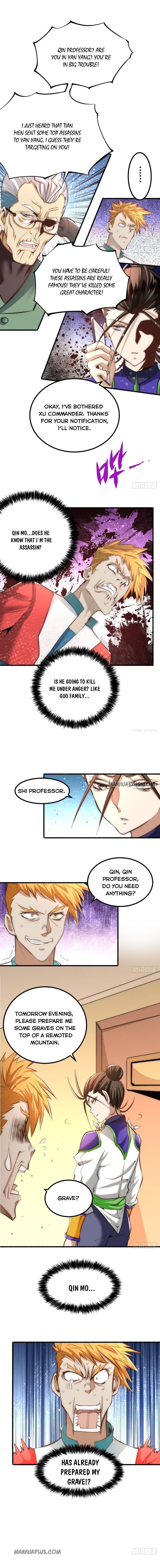 Page 6 of Chapter 149