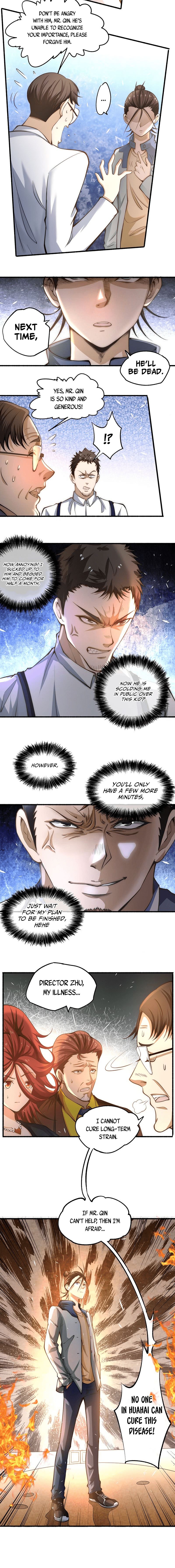 Page 3 of Chapter 15