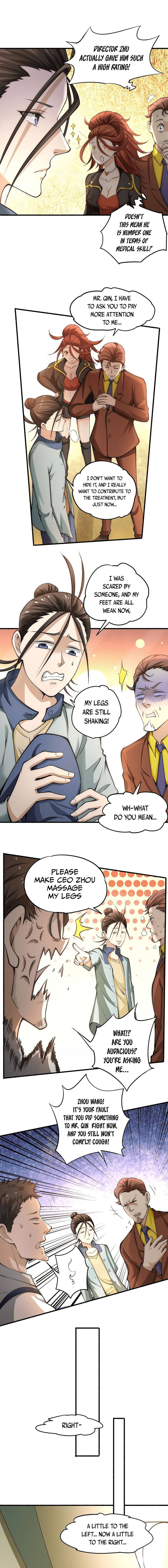 Page 4 of Chapter 15