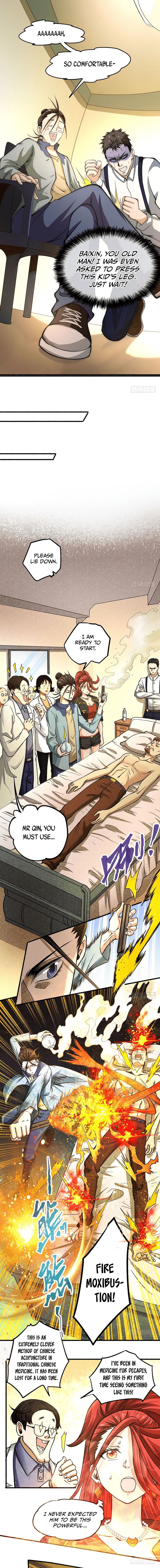 Page 5 of Chapter 15