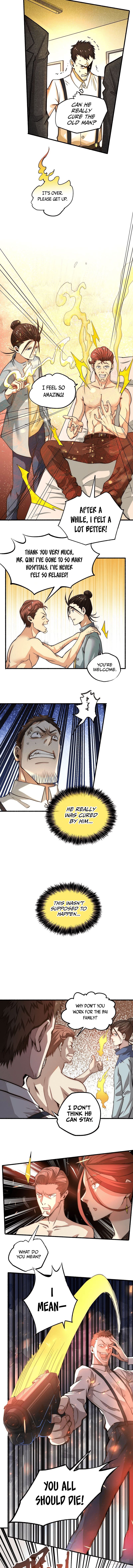 Page 6 of Chapter 15