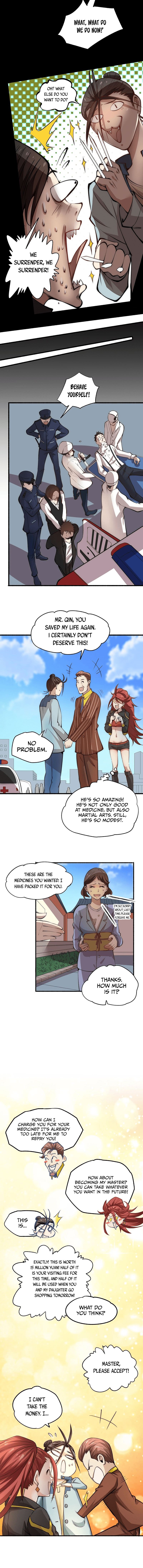 Page 4 of Chapter 16