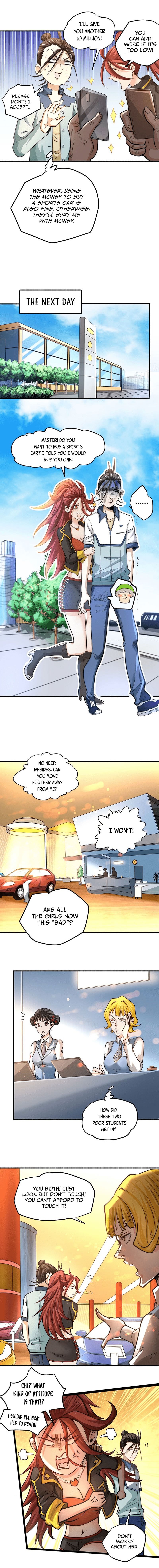 Page 5 of Chapter 16