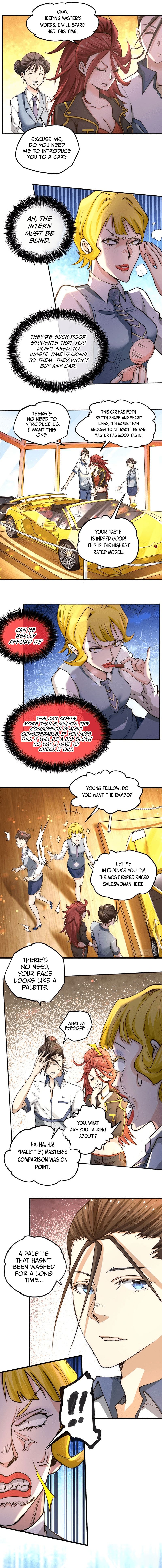 Page 6 of Chapter 16