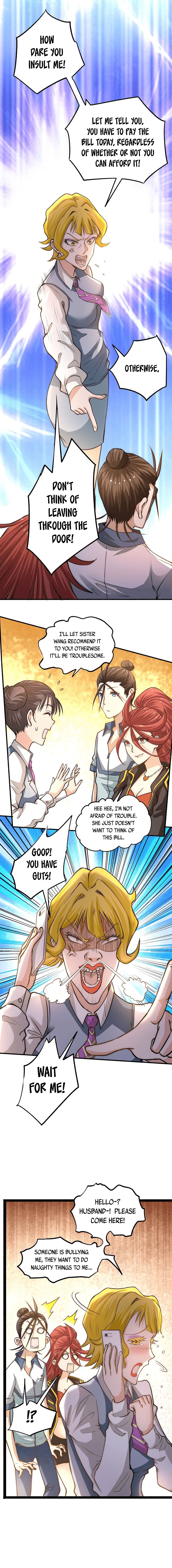 Page 7 of Chapter 16