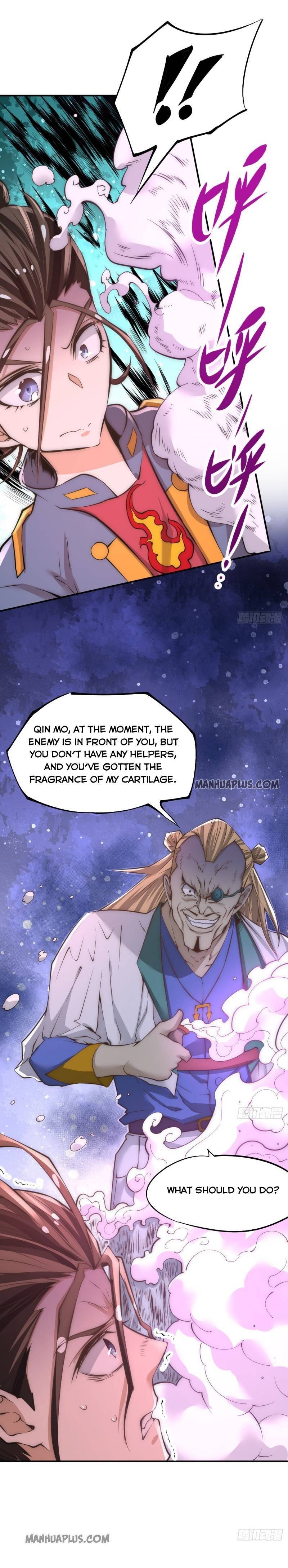 Page 5 of Chapter 162