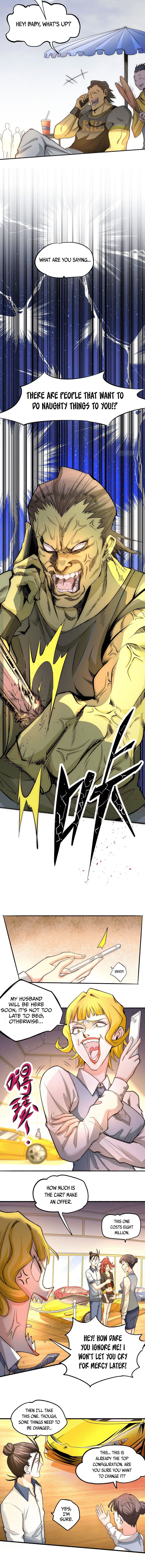 Page 3 of Chapter 17