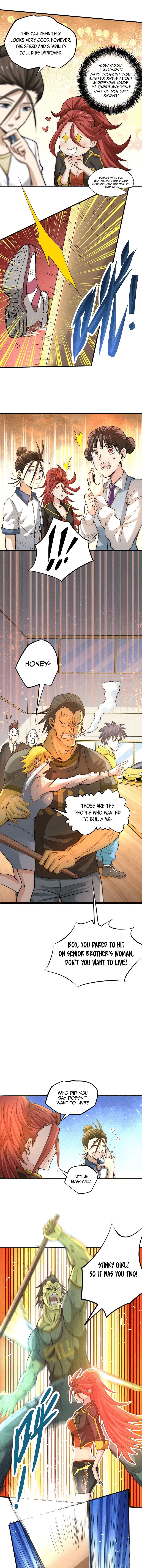 Page 4 of Chapter 17