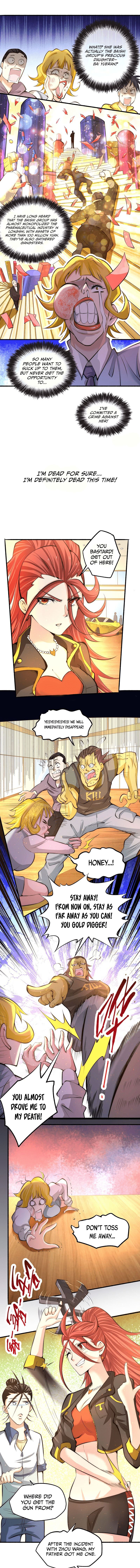 Page 7 of Chapter 17