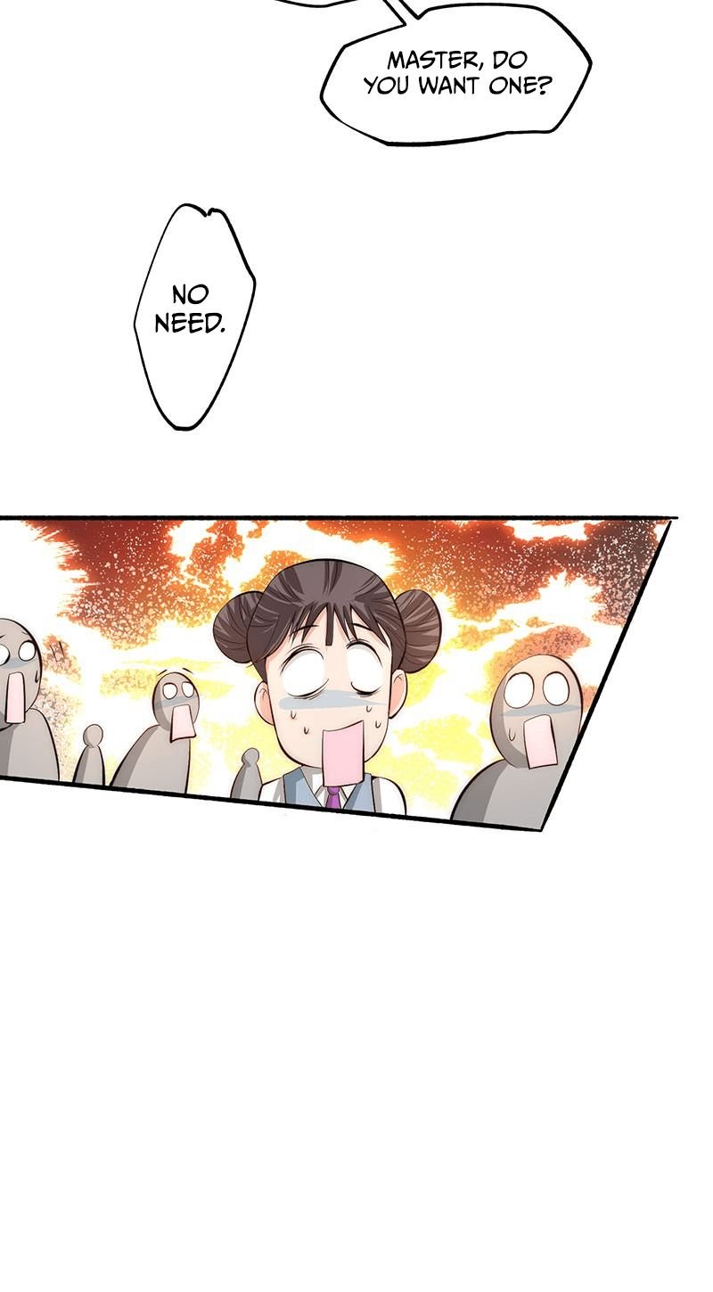 Page 8 of Chapter 17