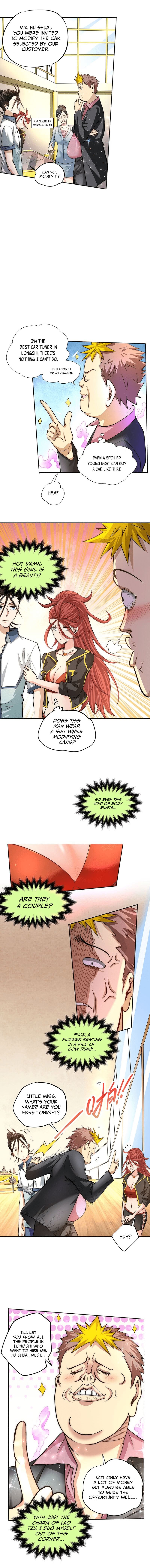 Page 3 of Chapter 18