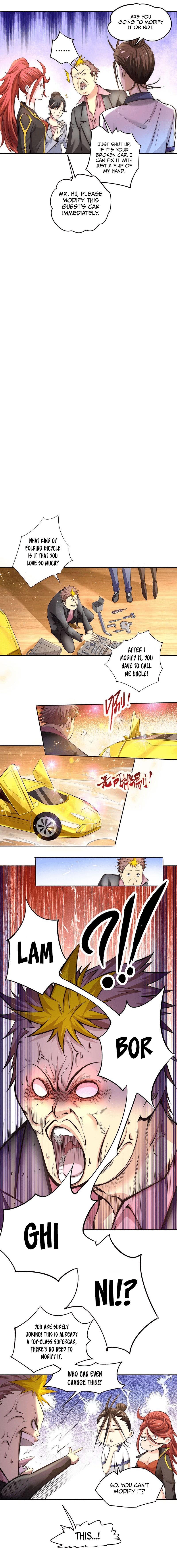 Page 4 of Chapter 18