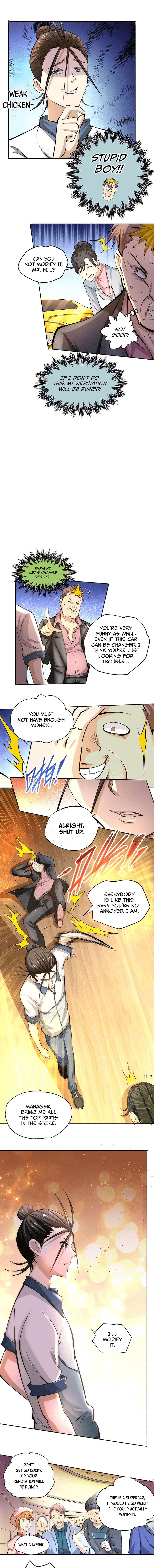 Page 5 of Chapter 18
