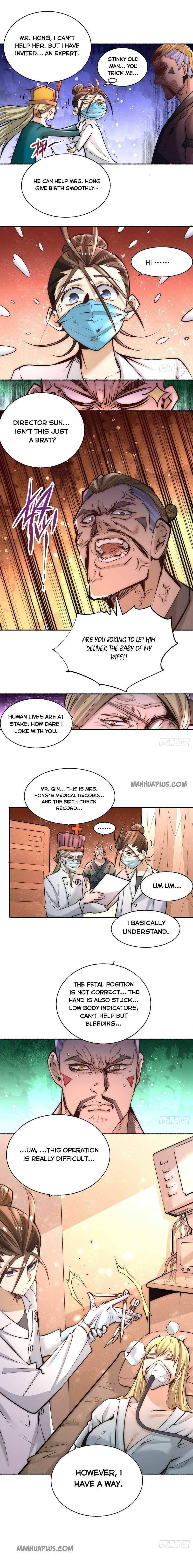 Page 4 of Chapter 183