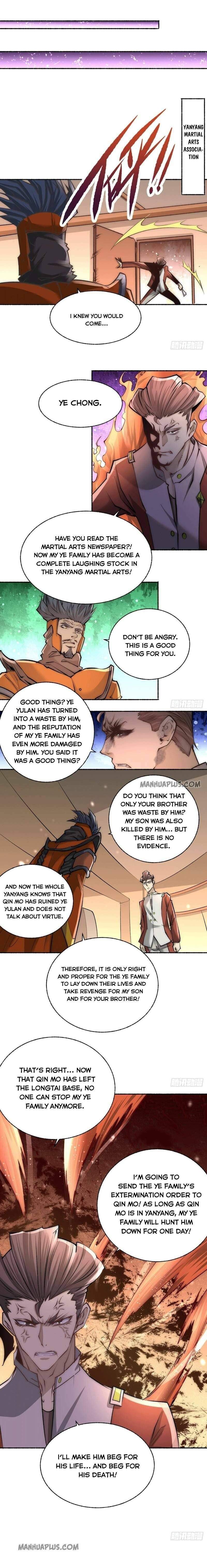Page 4 of Chapter 184