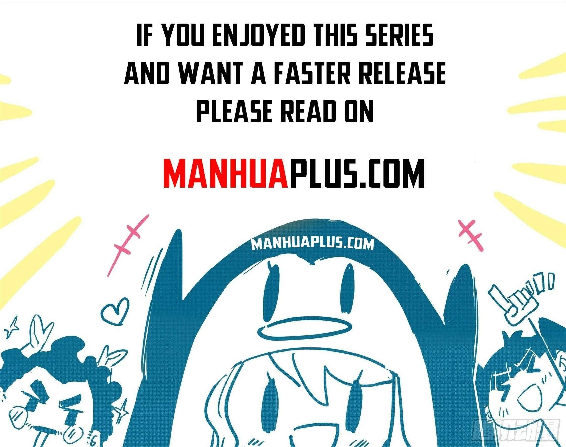 Page 1 of Chapter 188