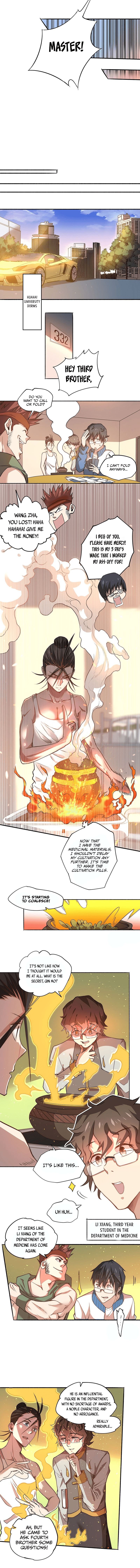 Page 3 of Chapter 19