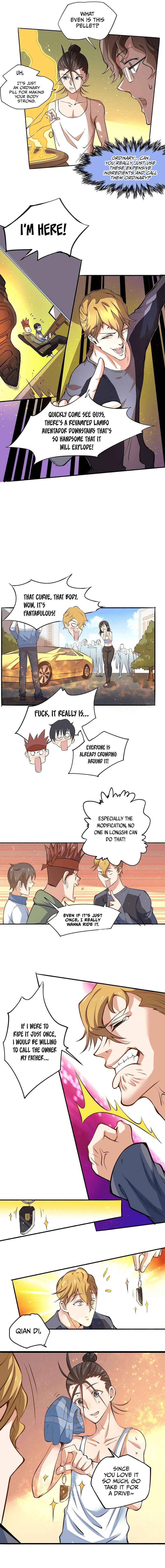 Page 4 of Chapter 19