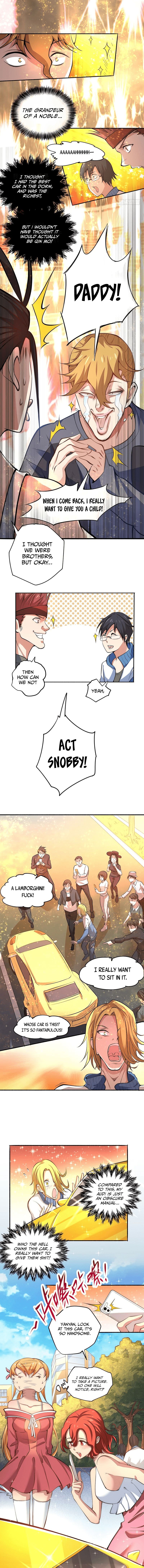 Page 5 of Chapter 19