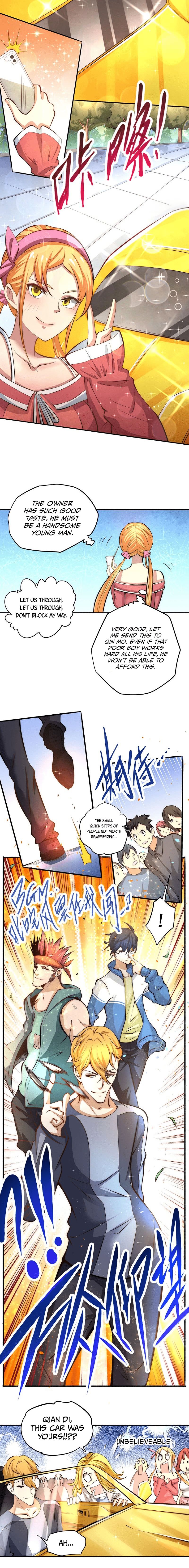 Page 6 of Chapter 19
