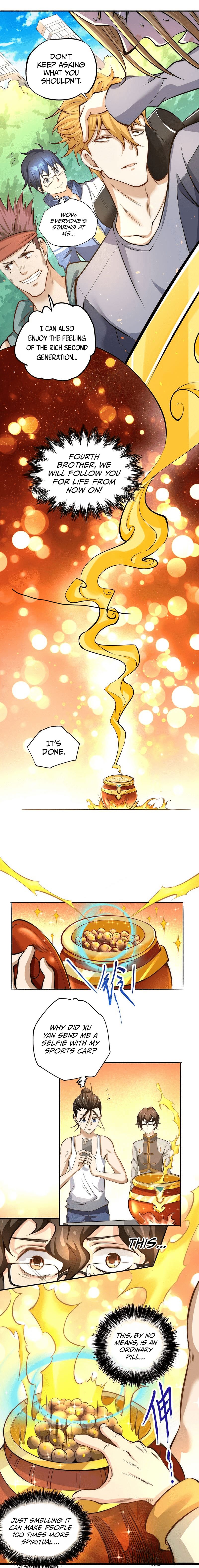 Page 7 of Chapter 19