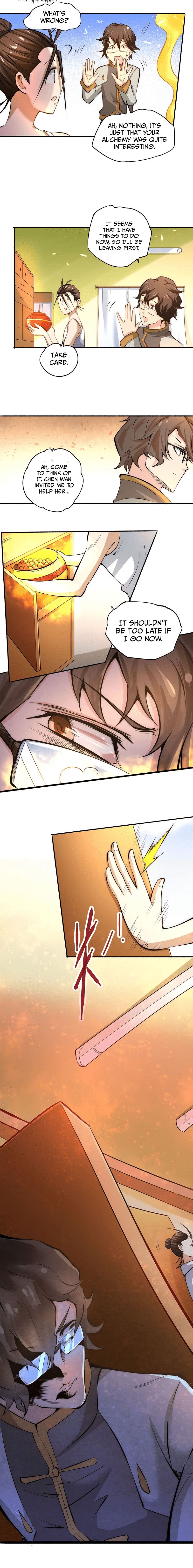 Page 8 of Chapter 19