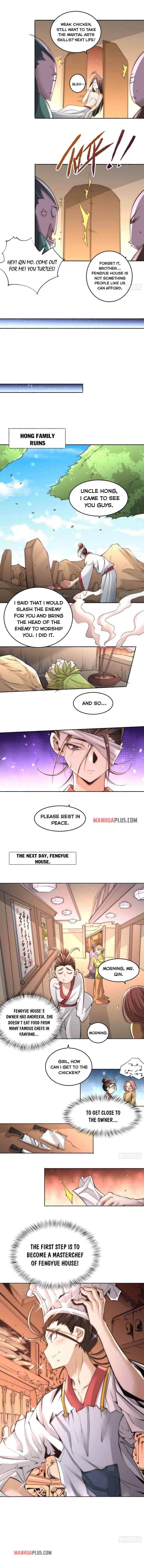 Page 4 of Chapter 190