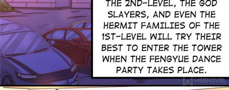 Page 3 of Chapter 194