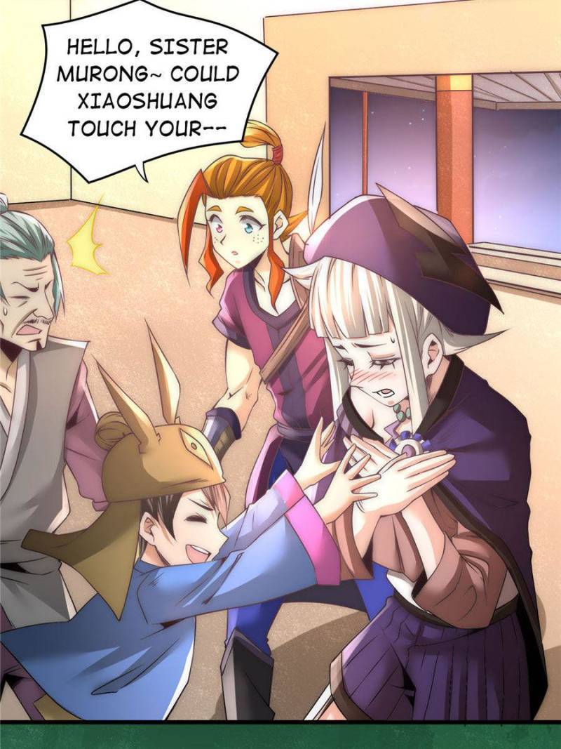 Page 4 of Chapter 194
