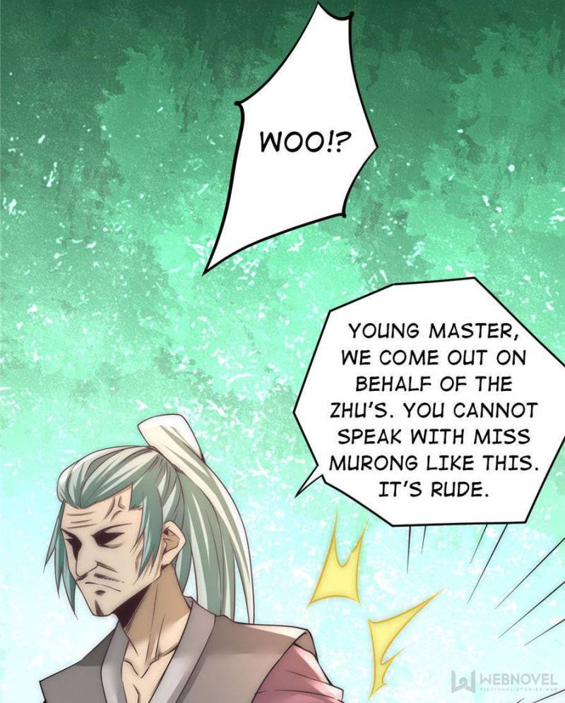 Page 5 of Chapter 194