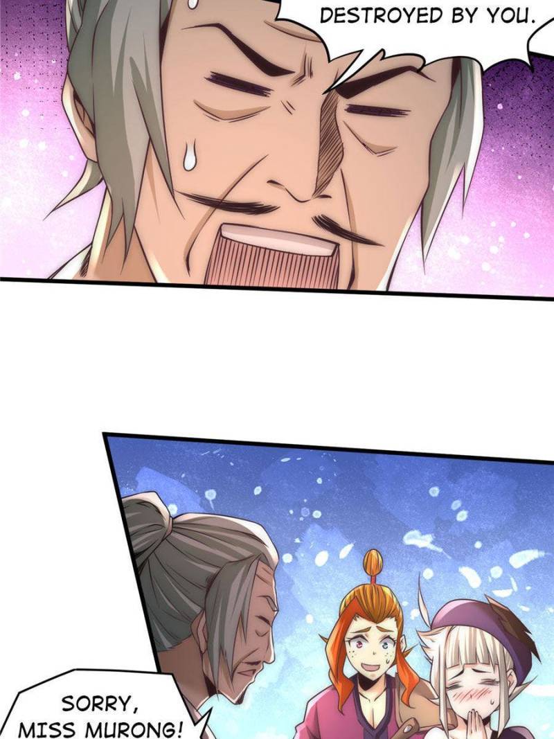 Page 7 of Chapter 194