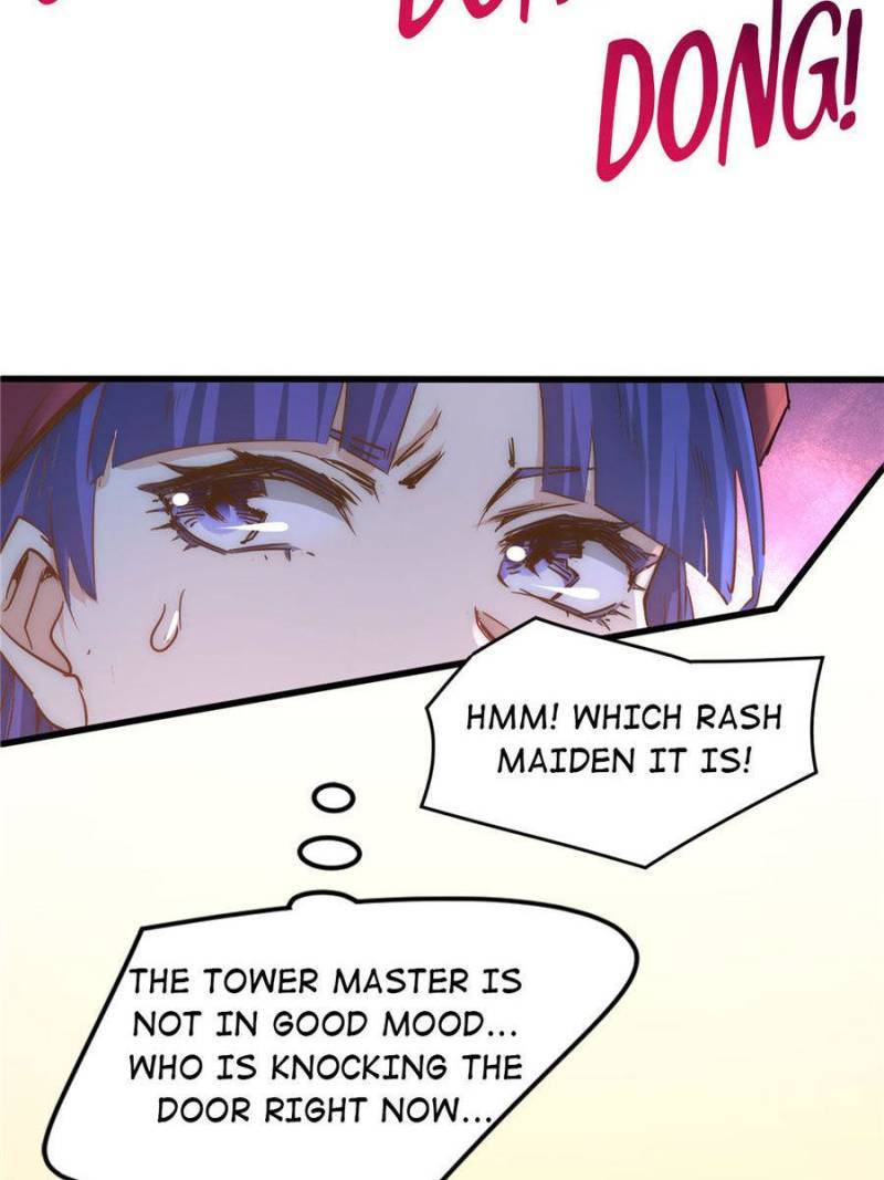 Page 20 of Chapter 194