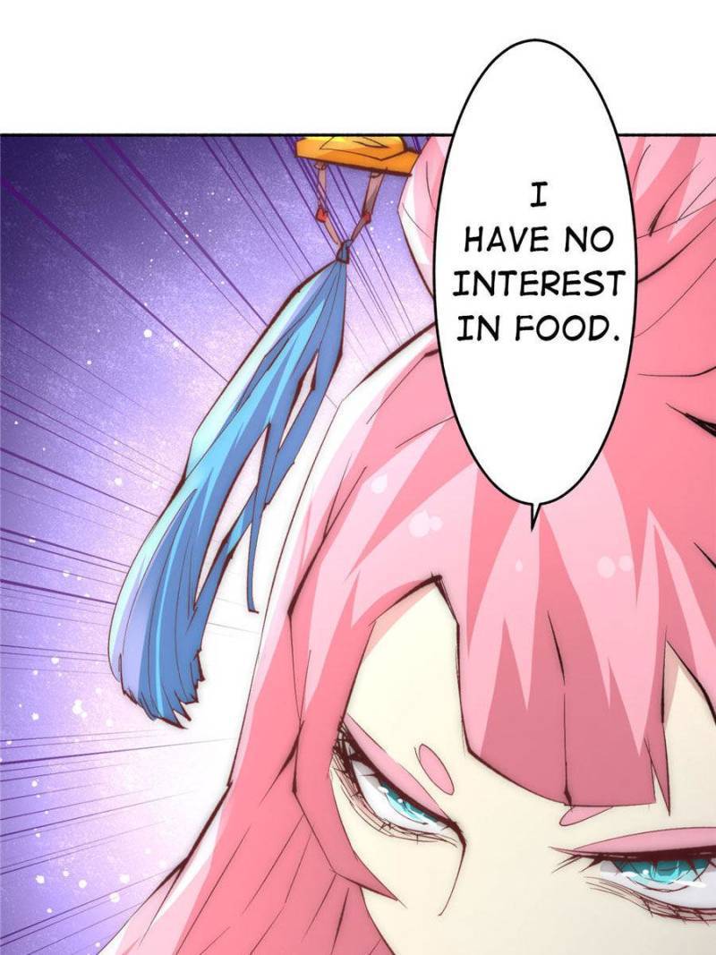 Page 26 of Chapter 194