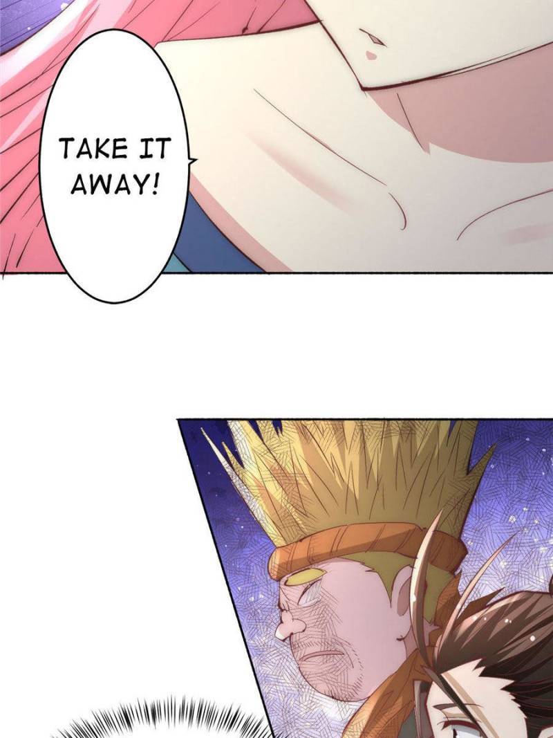 Page 27 of Chapter 194