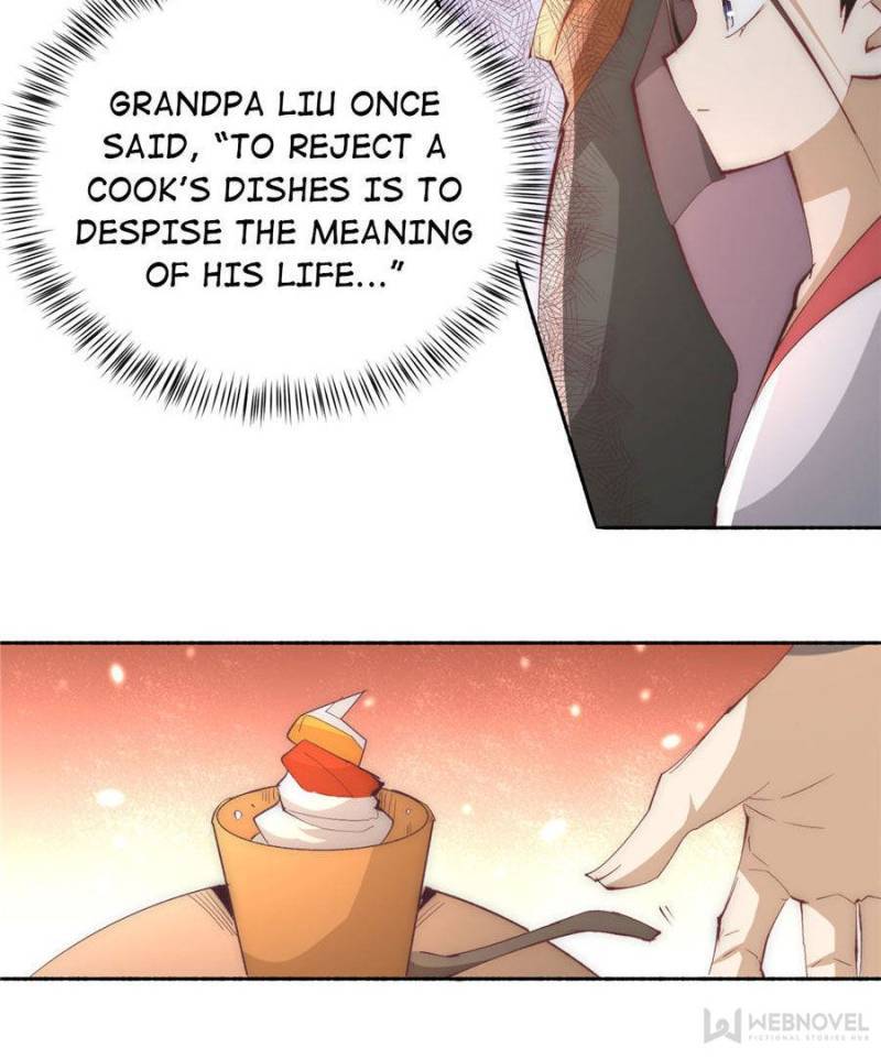 Page 28 of Chapter 194