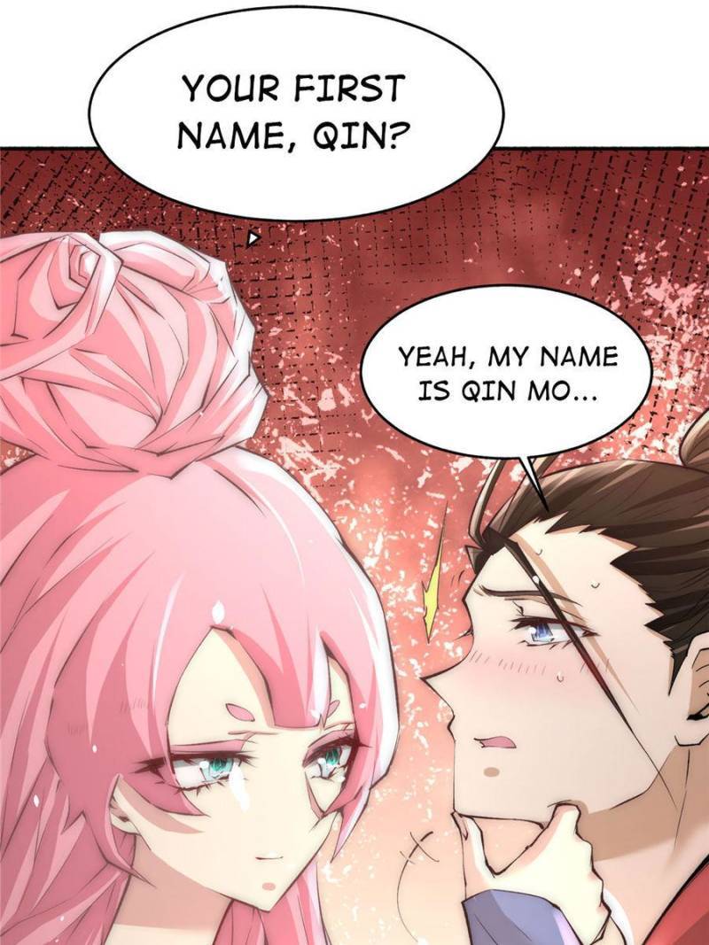 Page 39 of Chapter 194