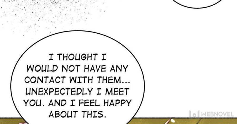 Page 41 of Chapter 194