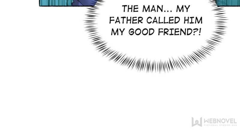 Page 48 of Chapter 194