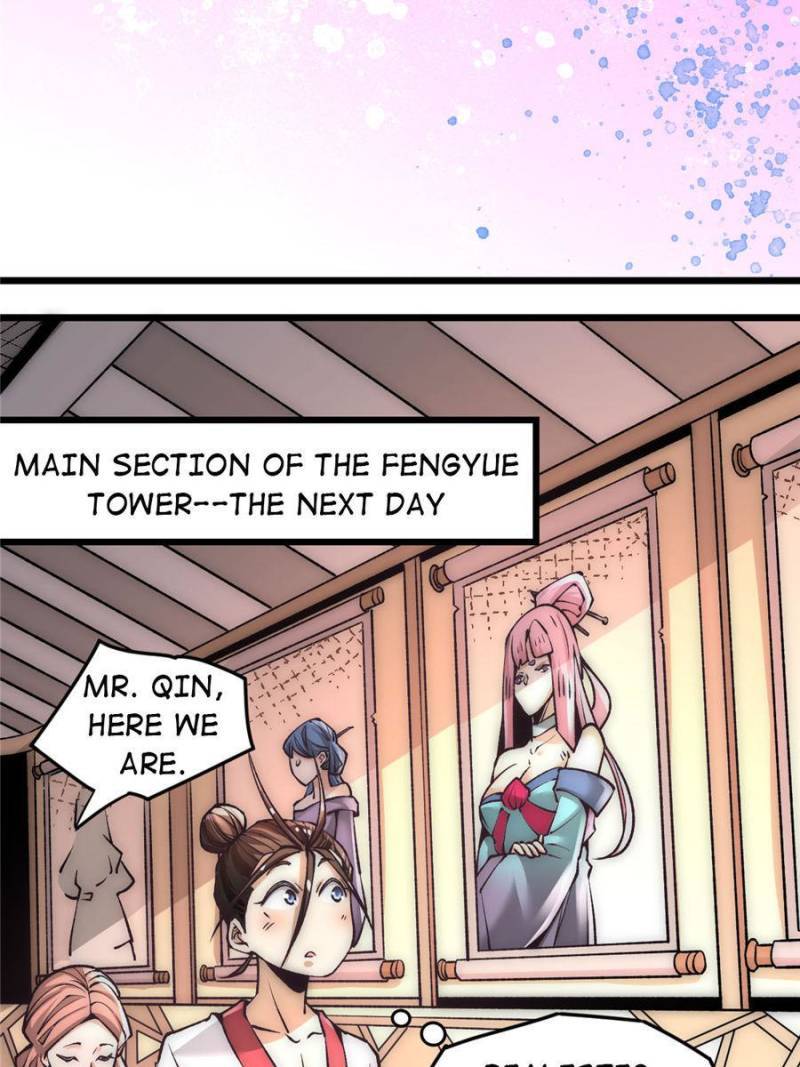 Page 2 of Chapter 195