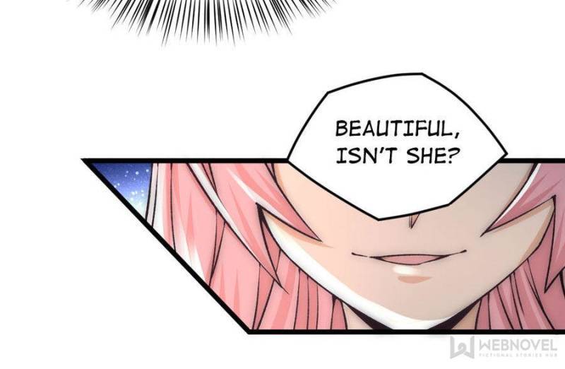 Page 6 of Chapter 195