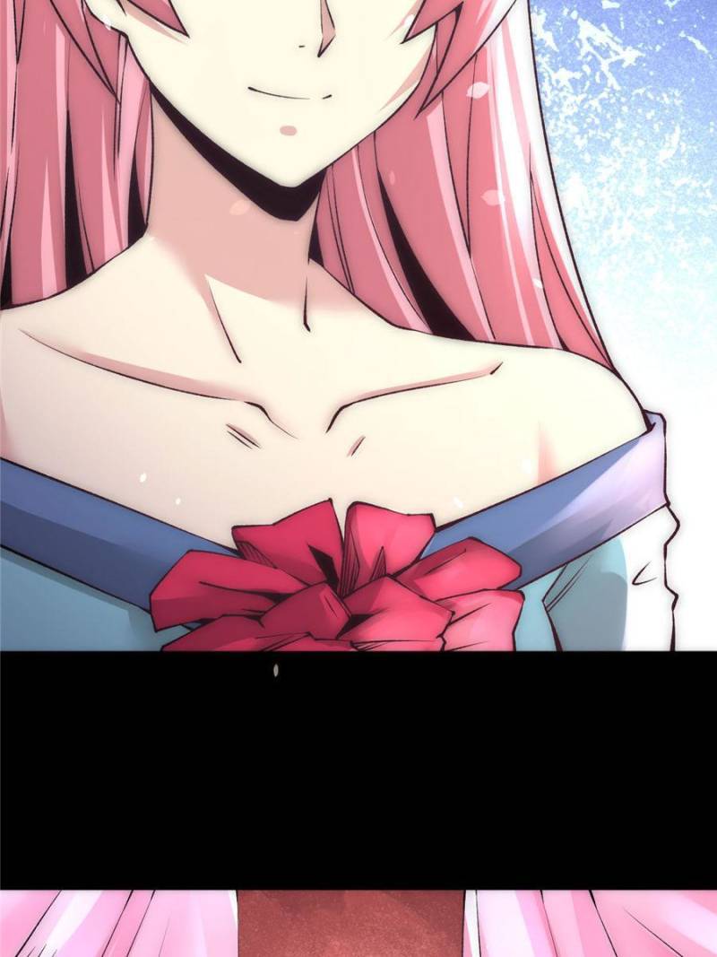 Page 8 of Chapter 195