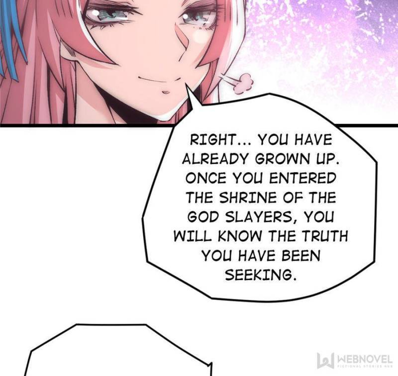 Page 14 of Chapter 195