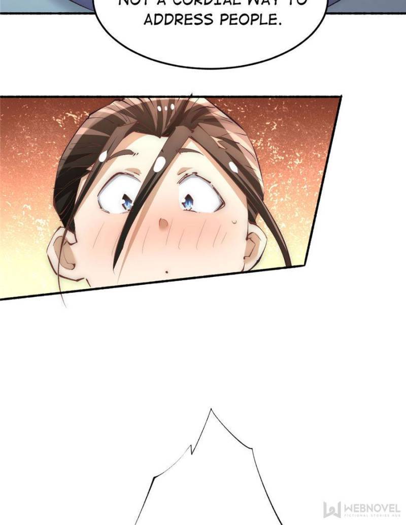 Page 20 of Chapter 195