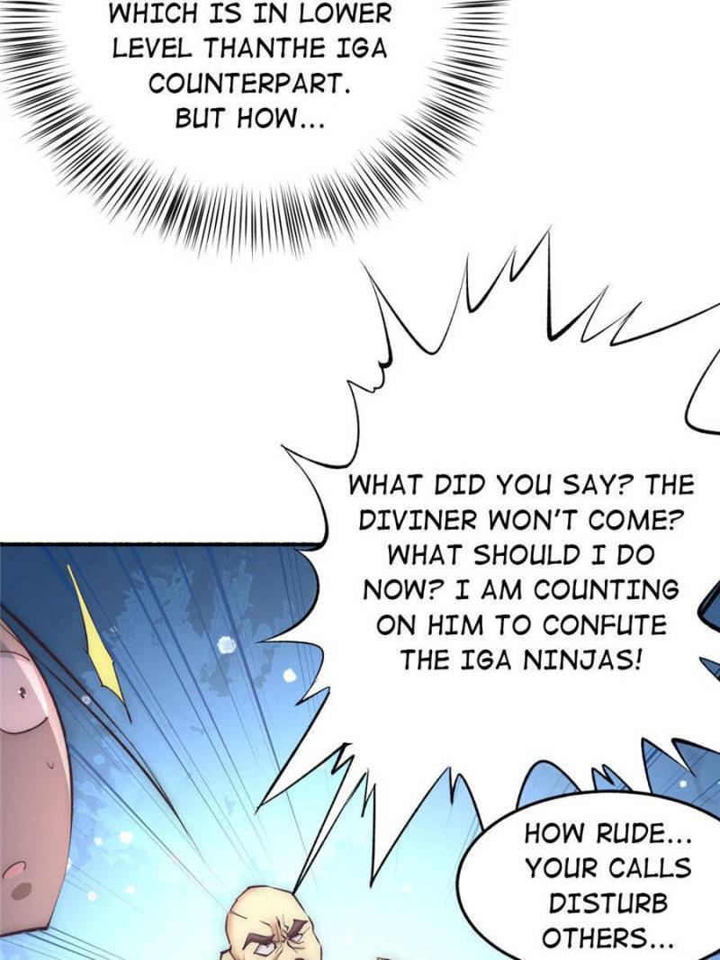 Page 26 of Chapter 195