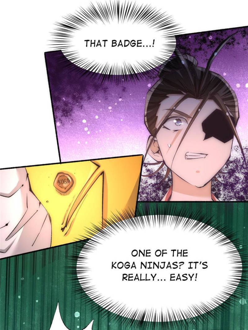 Page 28 of Chapter 195